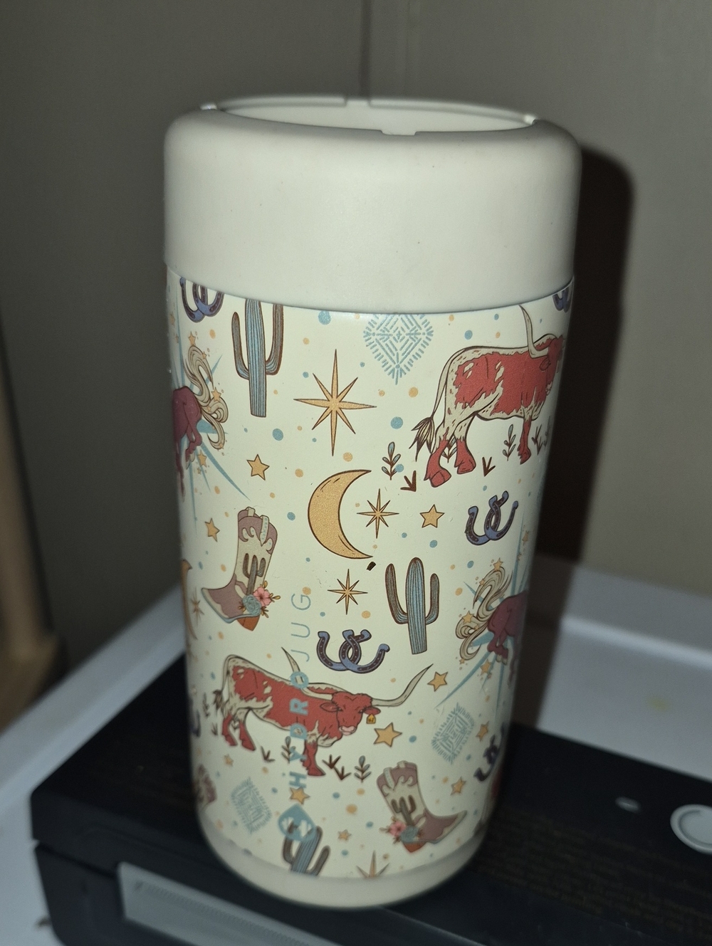 Hydrojug Can Holder